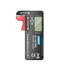 ANENG Battery Tester