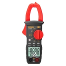 ANENG Clamp Meter