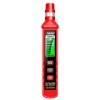 ANENG Gas Leak Detector