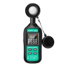 ANENG Sound & Noise Meters