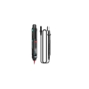 ANENG Pen Multimeter ANENG Pen Multimeter