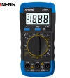 Aneng A830L Digital Multimeter - 1999 Count