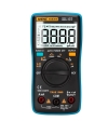 Aneng AN8009 Digital Multimeter 