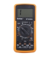 Aneng DT9205a Digital Multimeter 