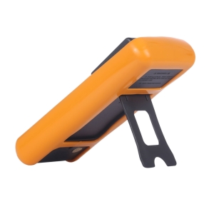 Aneng DT9205a Digital Multimeter  Aneng DT9205a Digital Multimeter