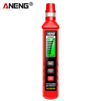 ANENG GN801 Gas Detector ANENG GN801 Gas Detector