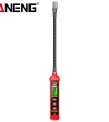 ANENG GN803 Handheld Gas Leak Detector Gas Testers
