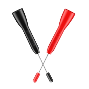 ANENG PT2002 Insulation Piercing Needle ANENG PT2002 Insulation Piercing Needle