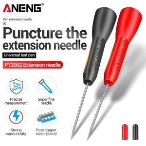 ANENG PT2002 Insulation Piercing Needle ANENG PT2002 Insulation Piercing Needle