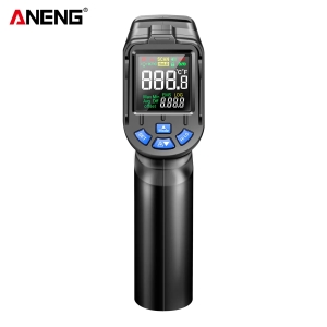 ANENG TH05 / TH06 Digital Infrared Thermometer Gun ANENG TH05 / TH06 Digital Infrared Thermometer Gun