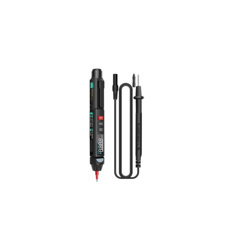 ANENG Pen Multimeter | Aneng Multimeter Store